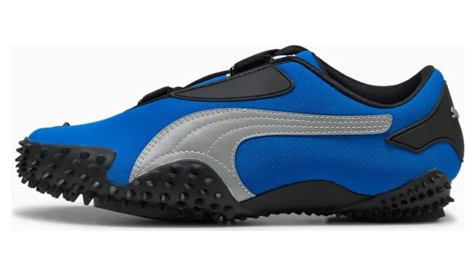 puma-mostro 397330-03