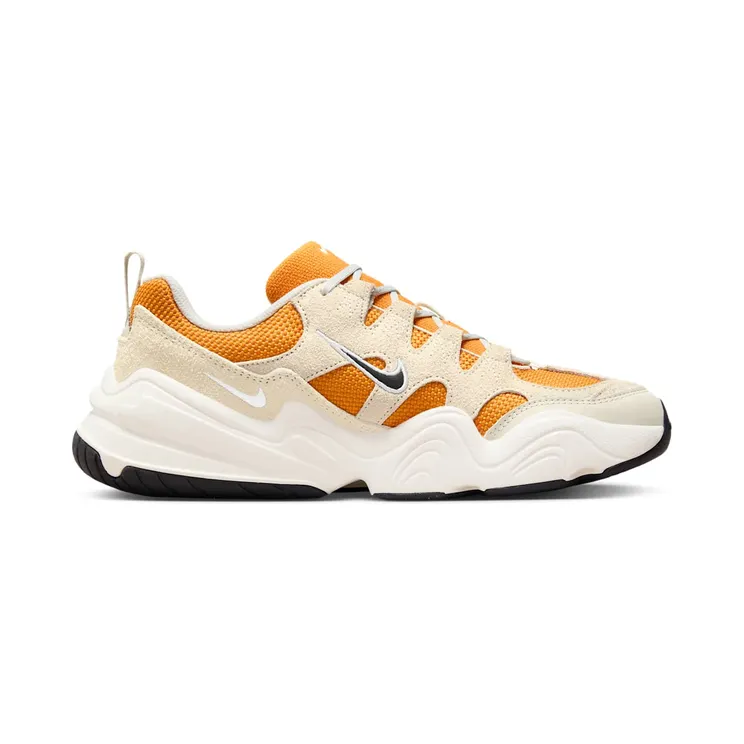 nike-tech-hera FJ9532-800