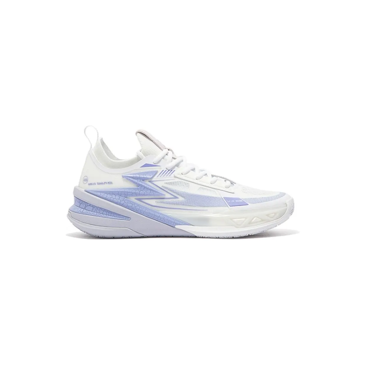 361-degrees-sneaker 672421110-2