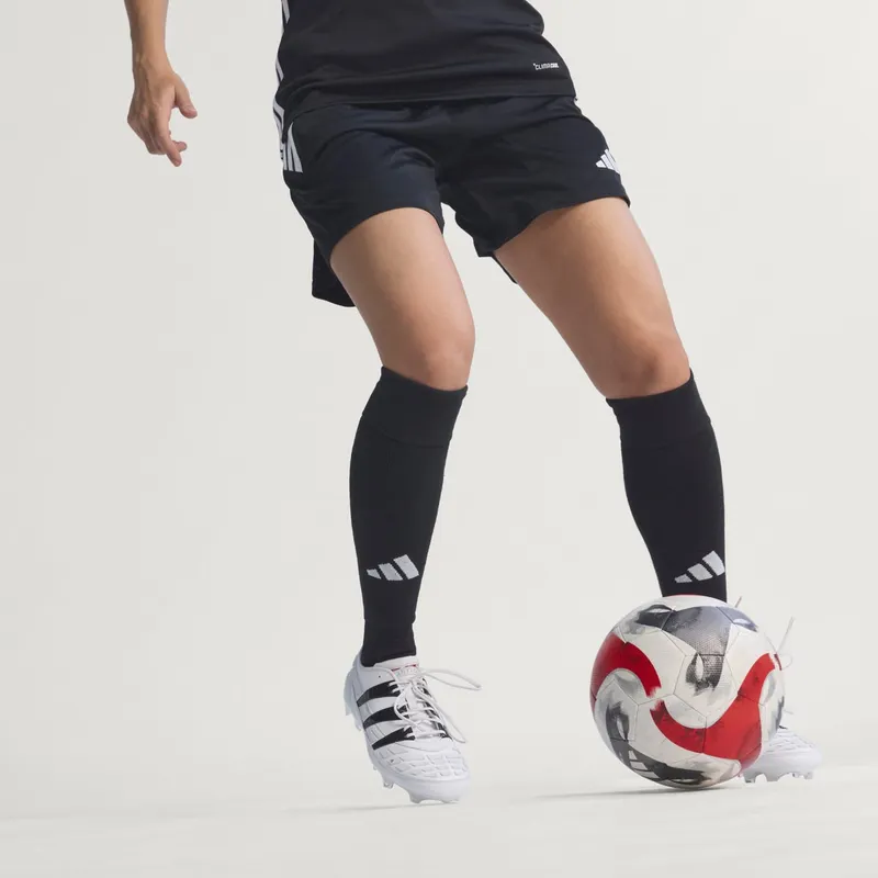adidas-predator HQ2681