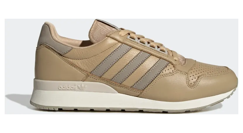 adidas-zx GX1603