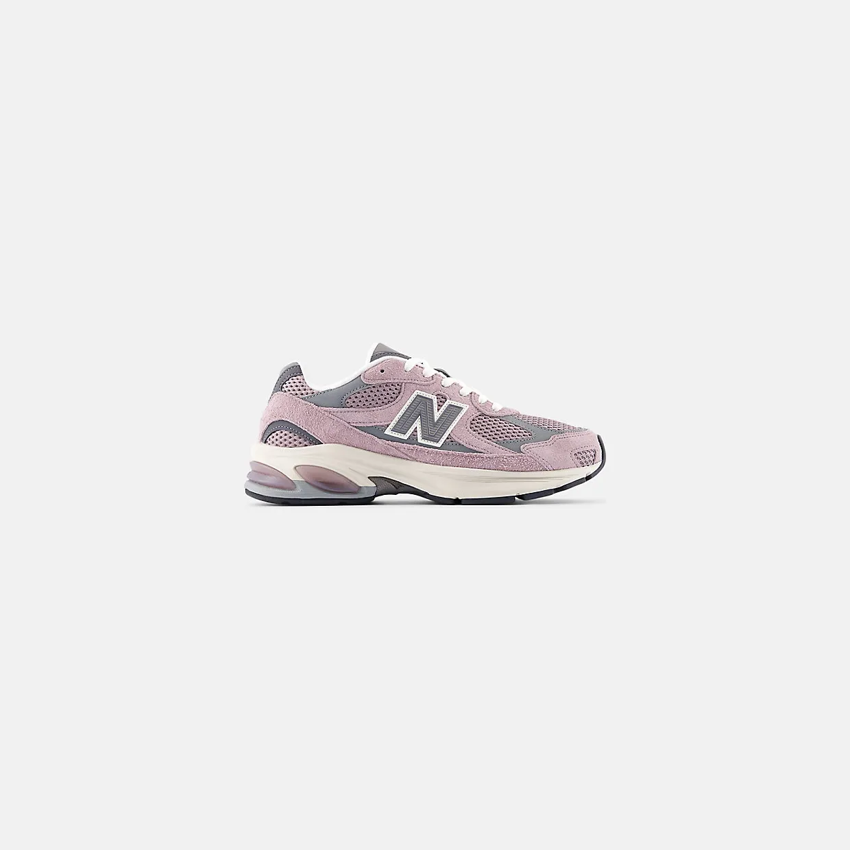 new-balance-2010 U2010WCC