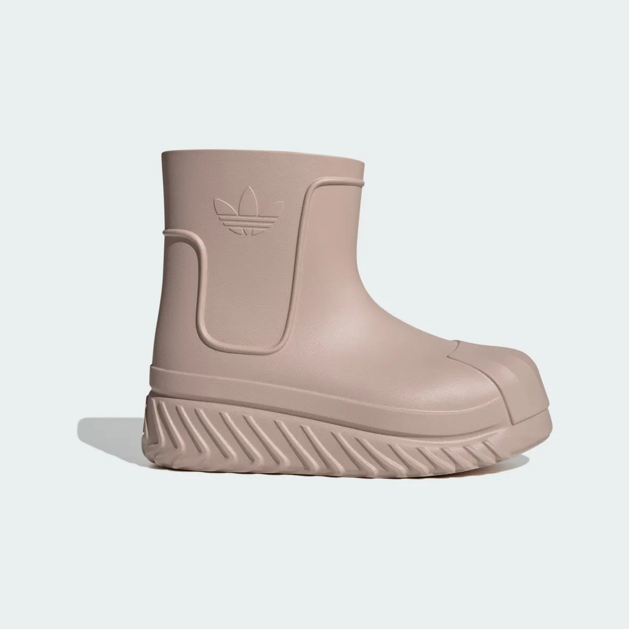 adidas-adifom ID4280