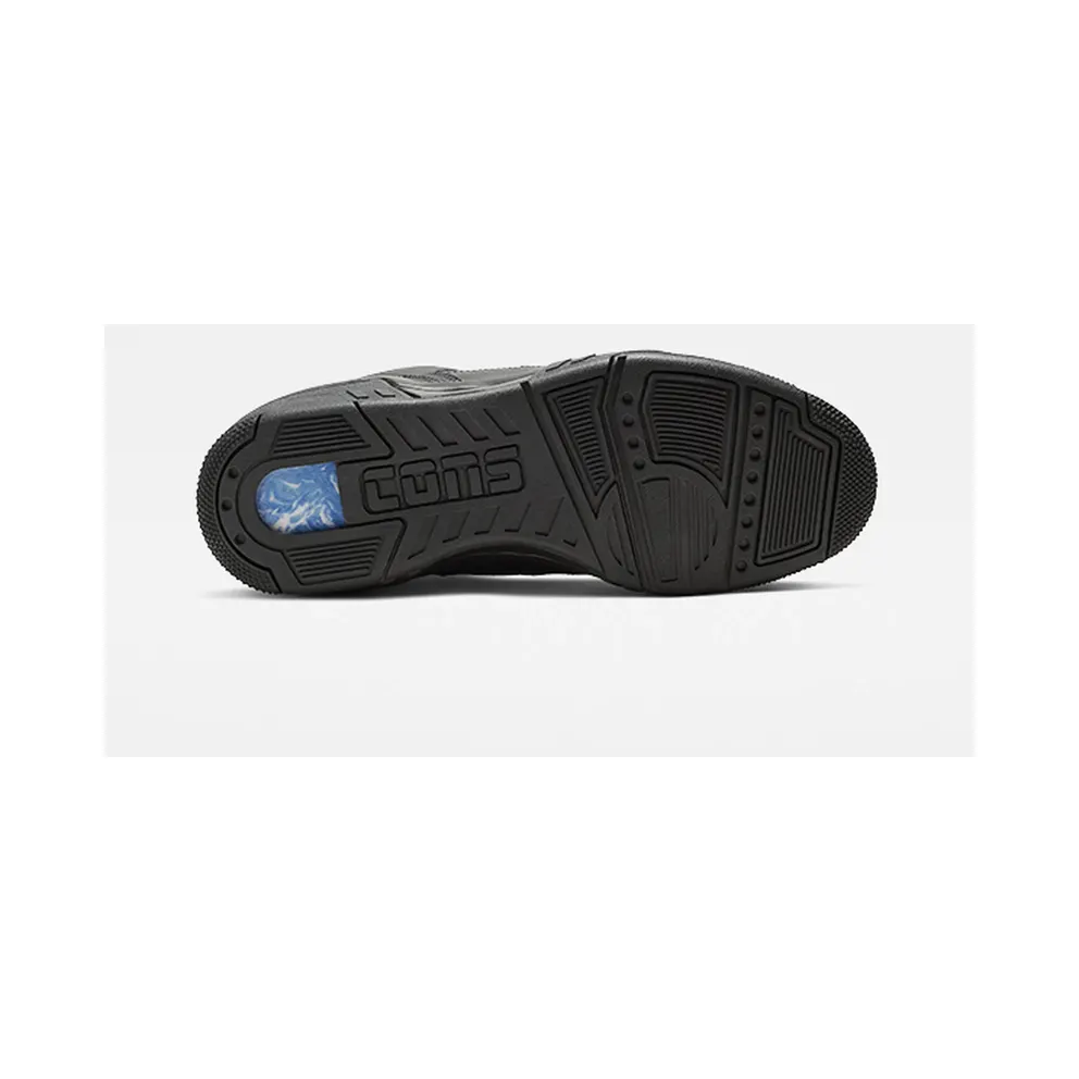 Converse ERX 260 Archive Low Top (165047C)