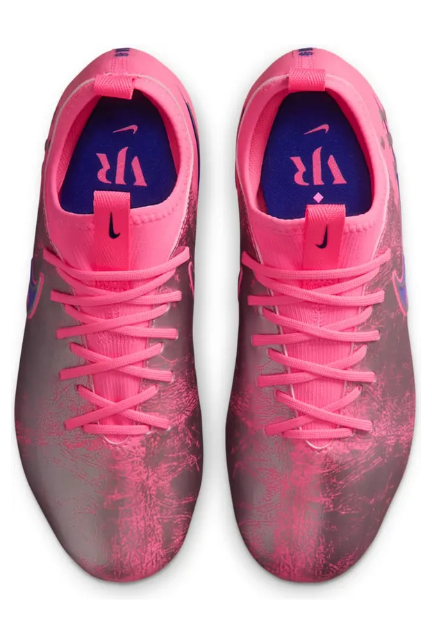 nike-mercurial IM3650-640