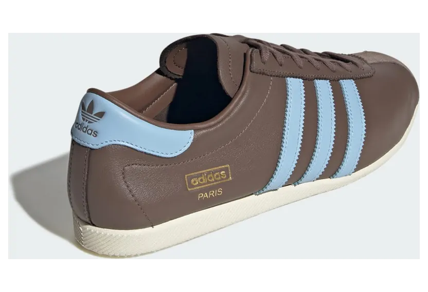 adidas-paris KJ4909