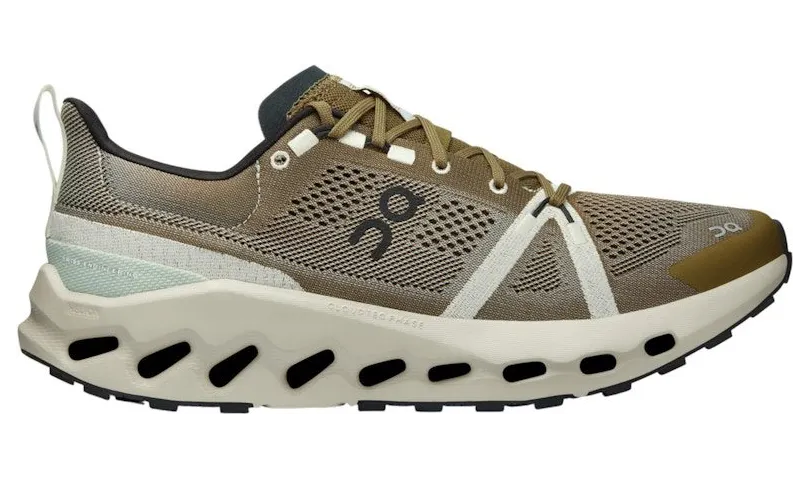 Overige merken sneaker 3ME10112281