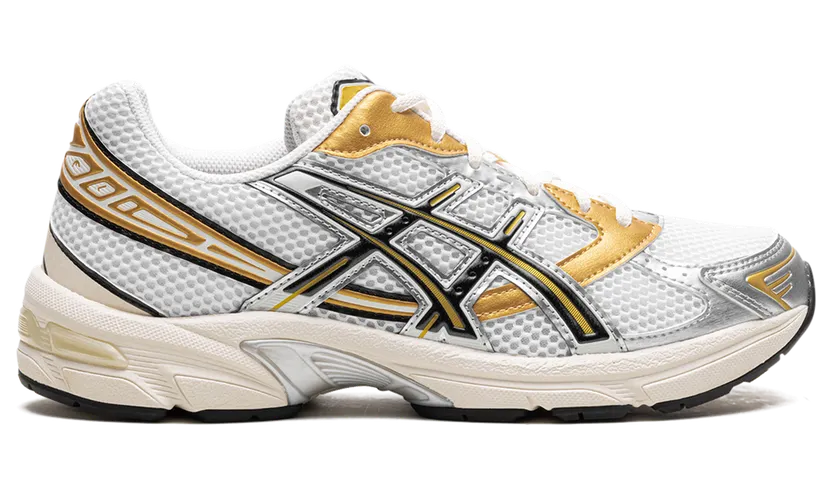 asics-gel-1130 1203A698-100