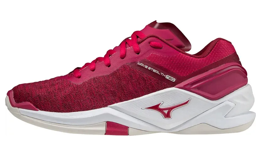 Mizuno Rood (X1GB200064)