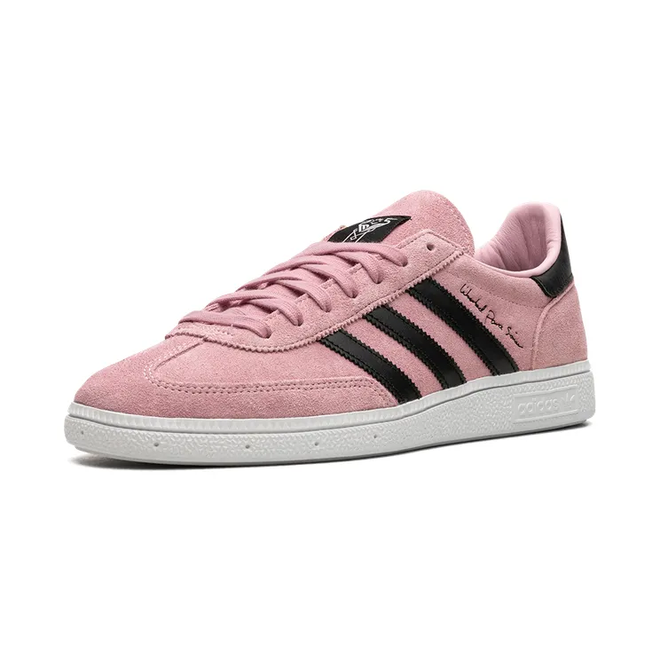 adidas-handball HQ8999