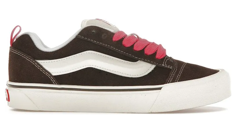 vans-knu-skool-2 VN0009QCBF2