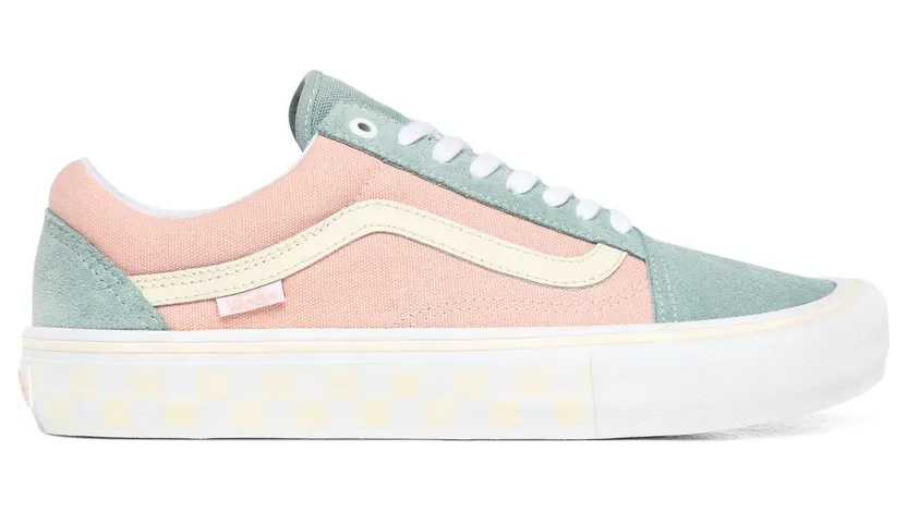 vans-old-skool-pro VN0A45JC10A