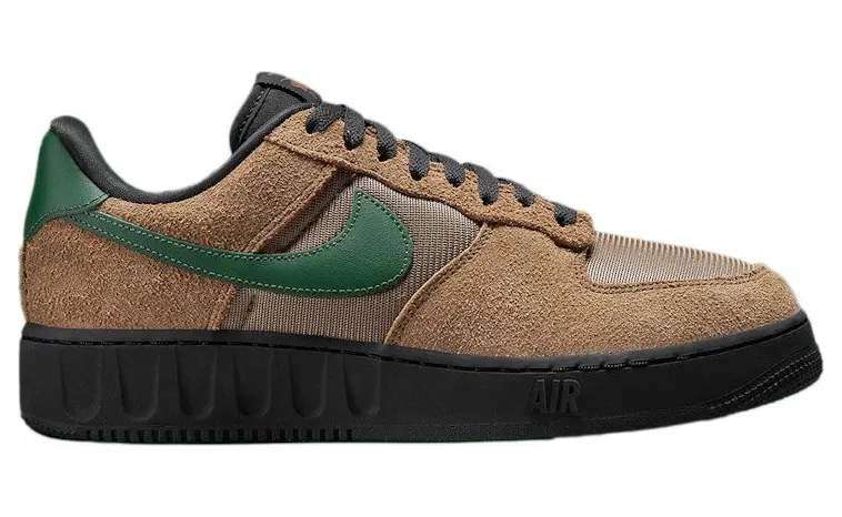 Nike Air Force 1 Low Unity Beef & Broccoli (FJ1533-200)
