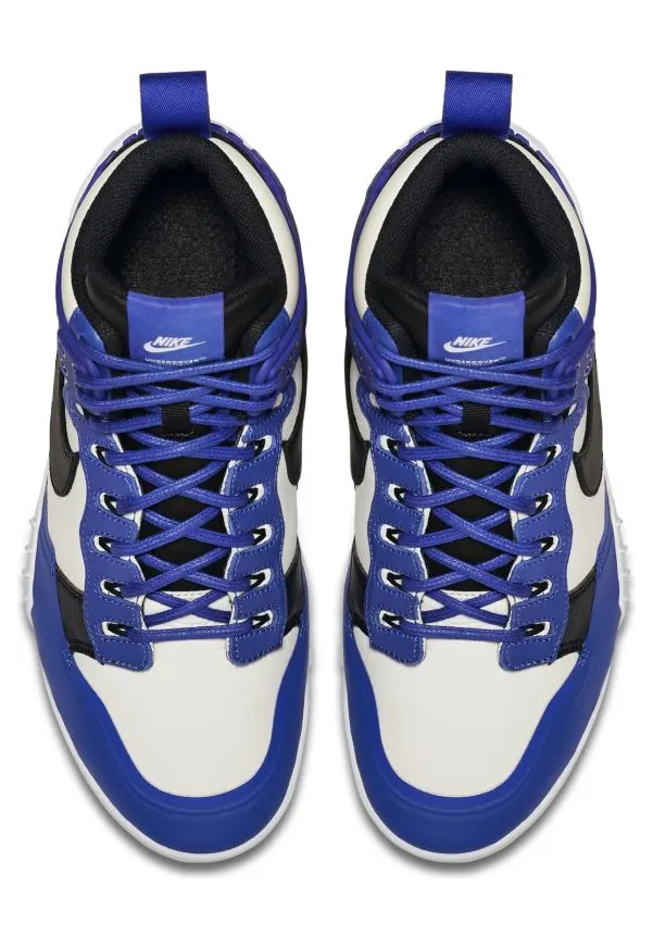 nike-dunk 910092-100