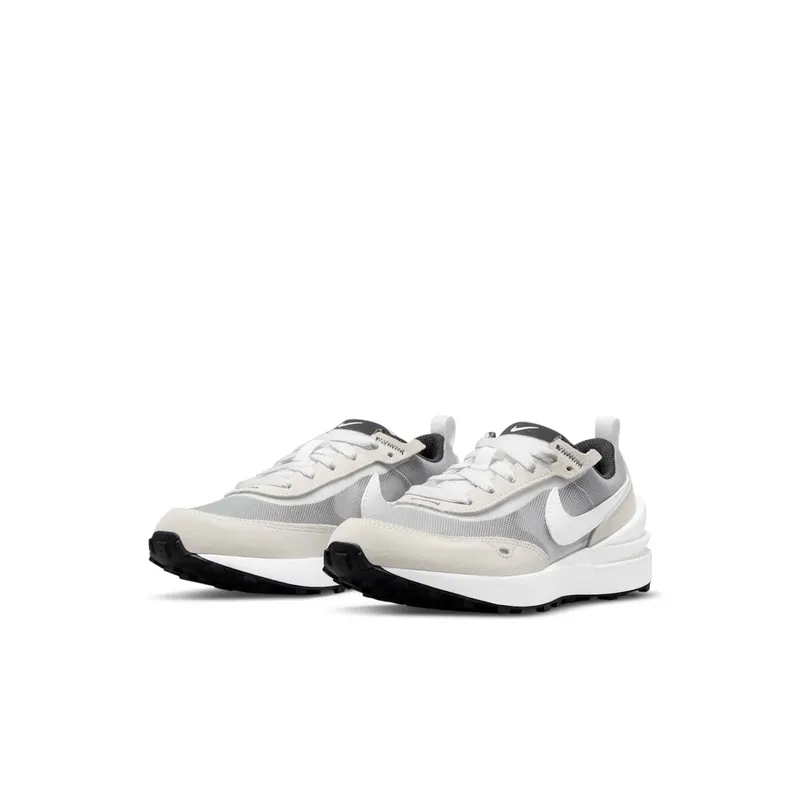 Nike Waffle One Younger Kids’ White (DC0480-100)