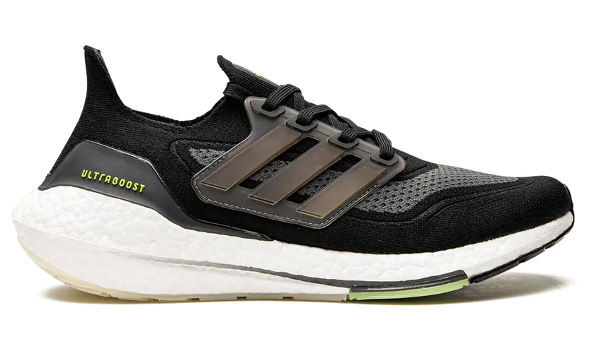 adidas-ultraboost FY0374