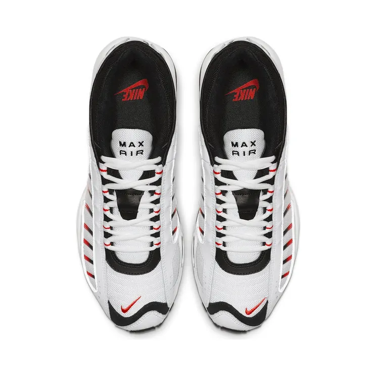 nike-air-max AQ2567-104