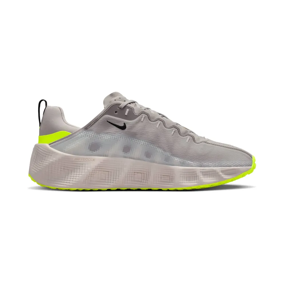 Nike Ava Rover Moon Particle Volt (DX4215-207)