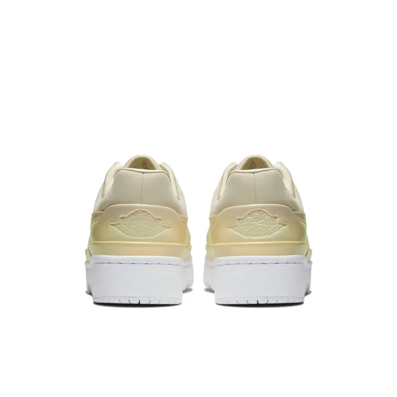 Jordan 1 Jester XX Fossil (W) Fossil/Fossil (CQ0278-200)