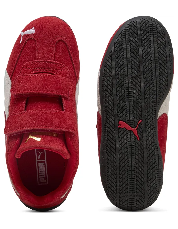 puma-speedcat 405960_02