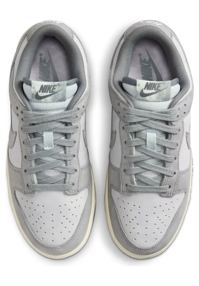 nike-dunk FV1167-001
