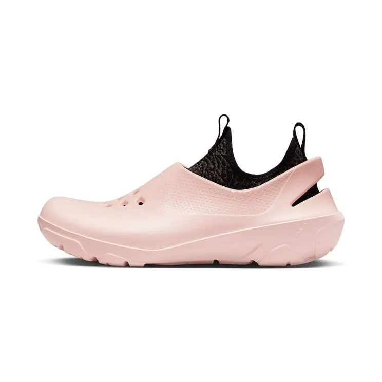 Jordan System.23 Atmosphere Pink Black (DN4890-600)