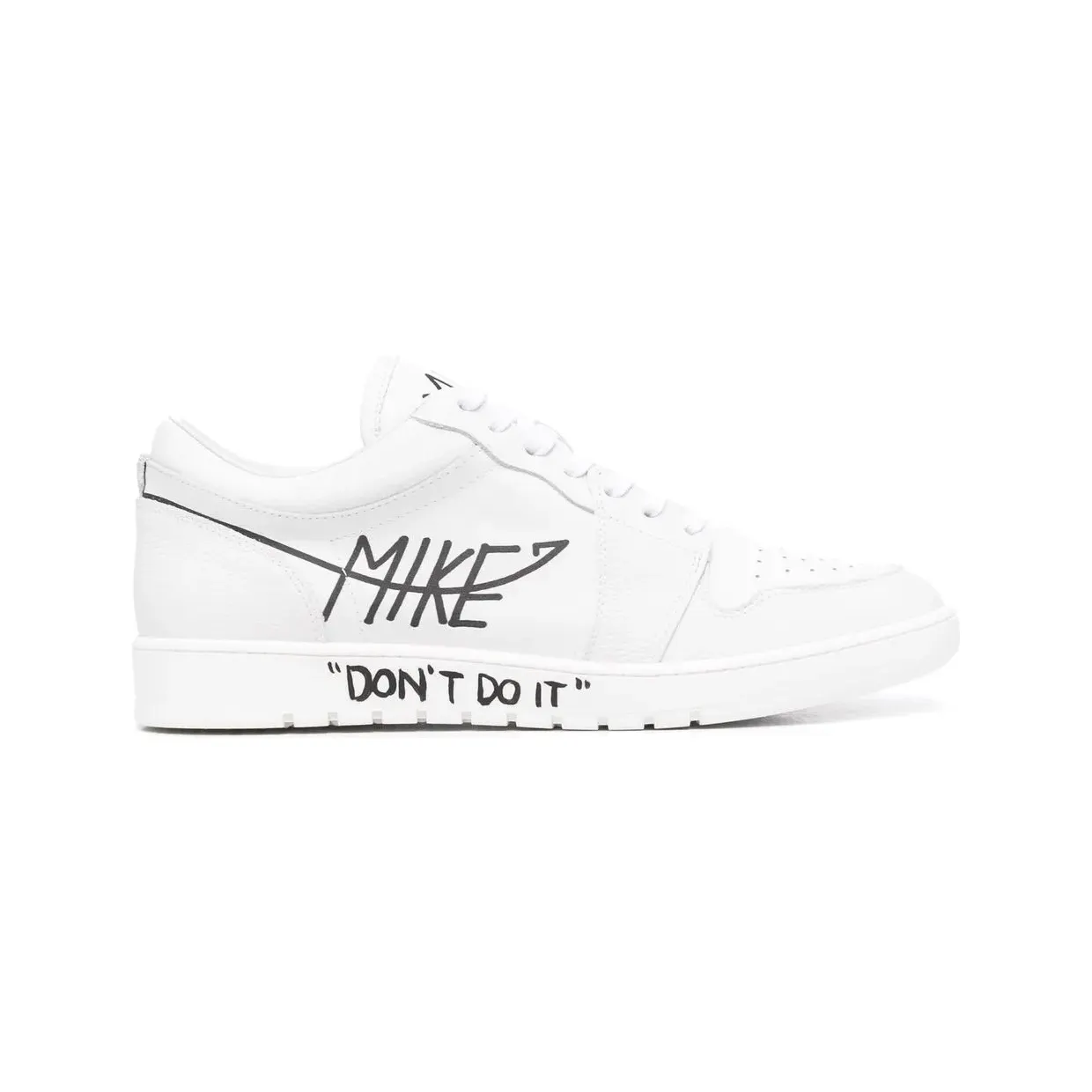 mike-sneaker MIKE01