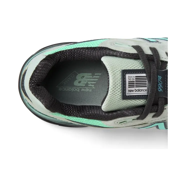 new-balance-990 U990GE4