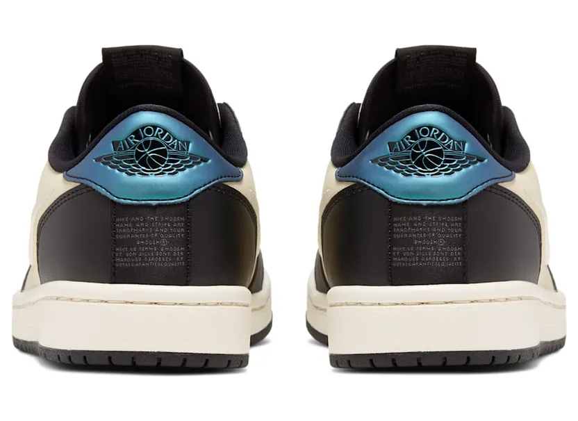 air-jordan-1 AV3918-201