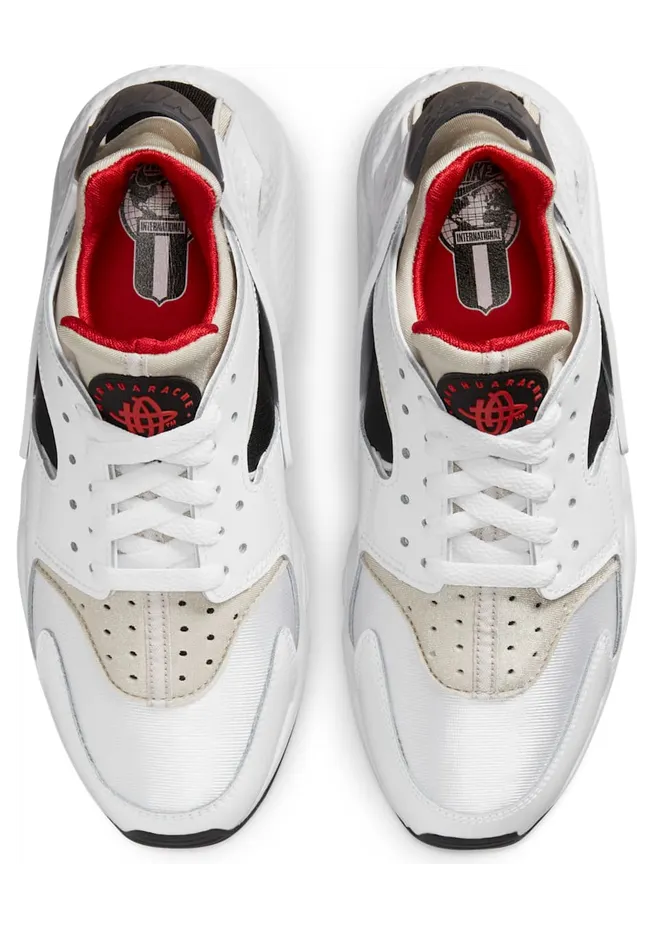 nike-air-huarache DV6018-100