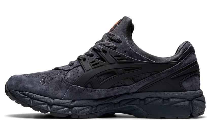 asics-gel-kayano 1201A067-022