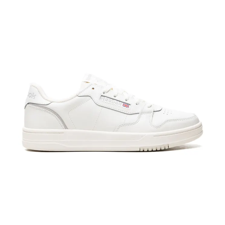 reebok-phase 100208-251