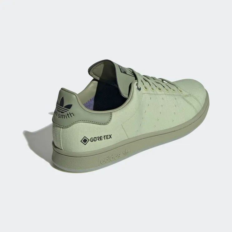 adidas-stan-smith GX4428