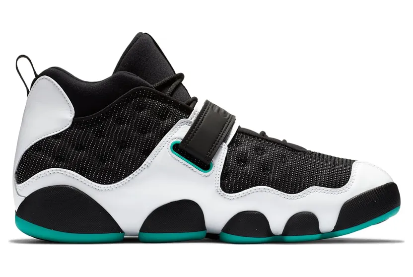 jordan-sneaker AR0772-003