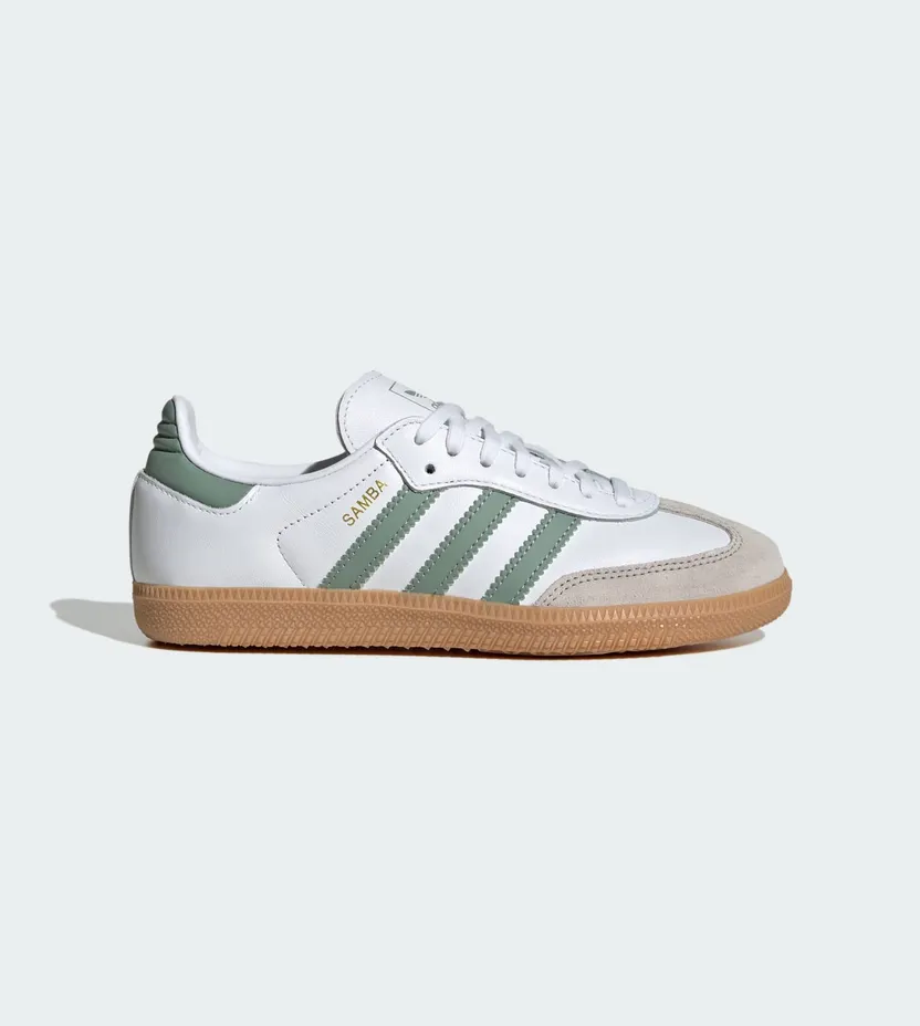 Adidas Samba JP5479