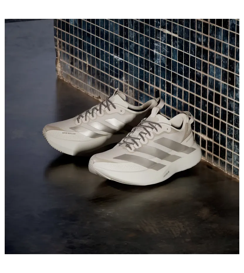 adidas-adizero KK2722