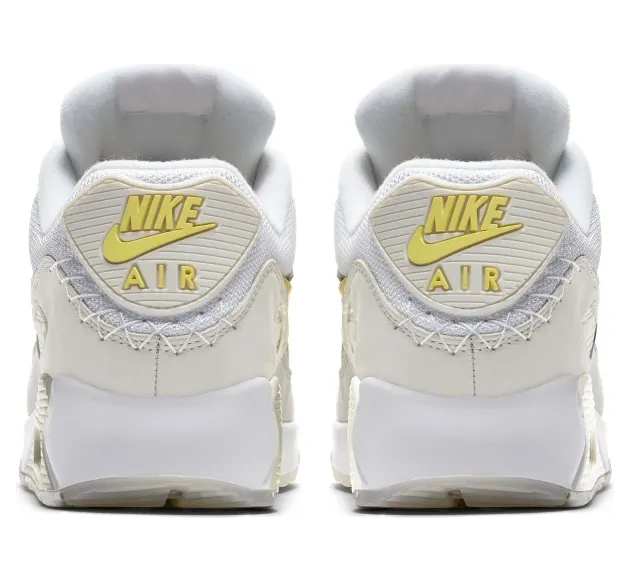 nike-air-max CI6394-100