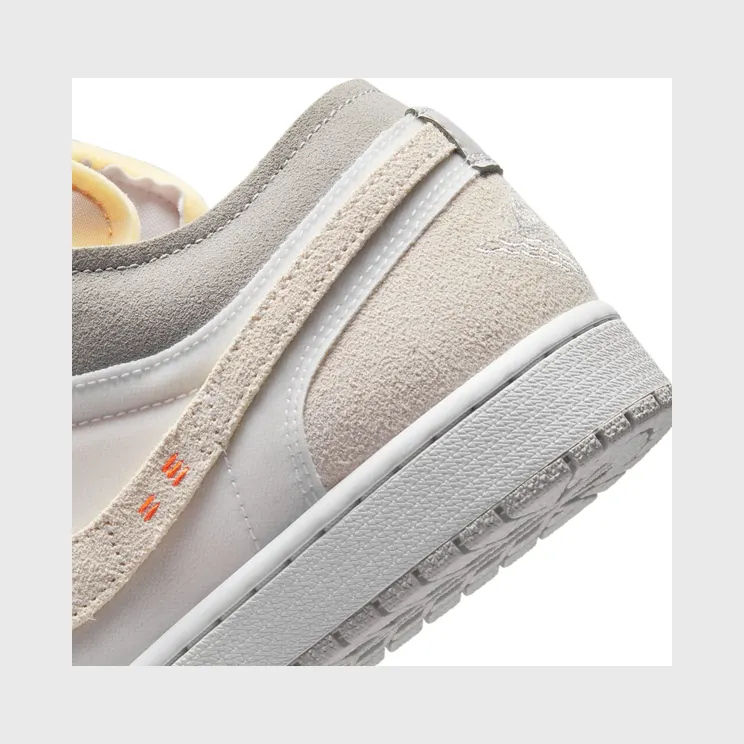 air-jordan-1 DN1635-100