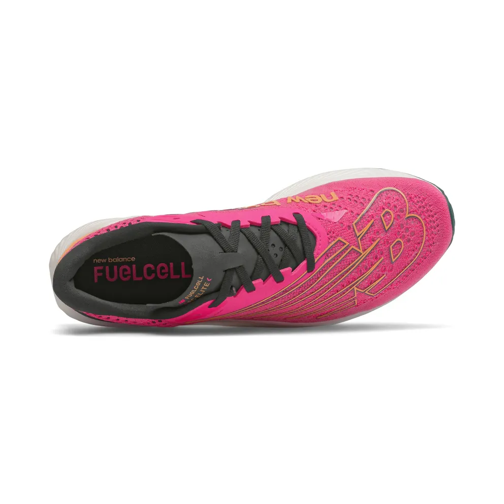 New Balance FuelCell RC Elite v2 Pink (MRCELPB2)