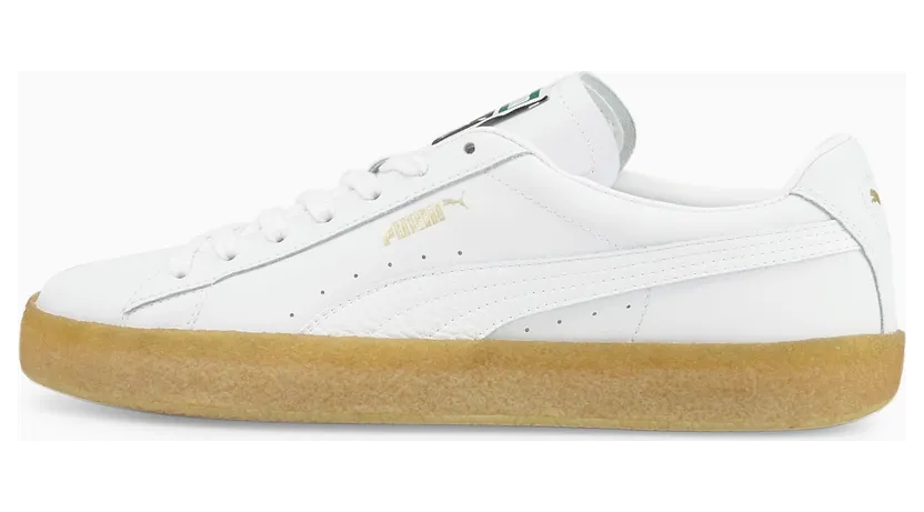 puma-suede 384245-01