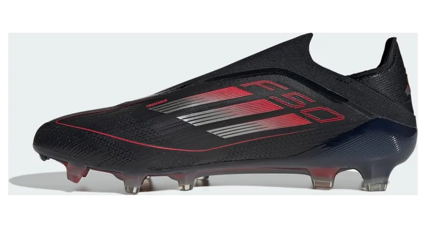 adidas-f50-elite IE1215
