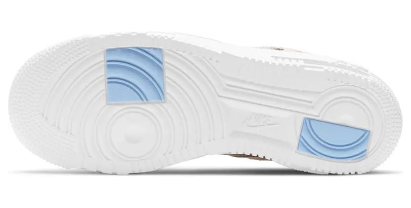 nike-air-force DH3861-001