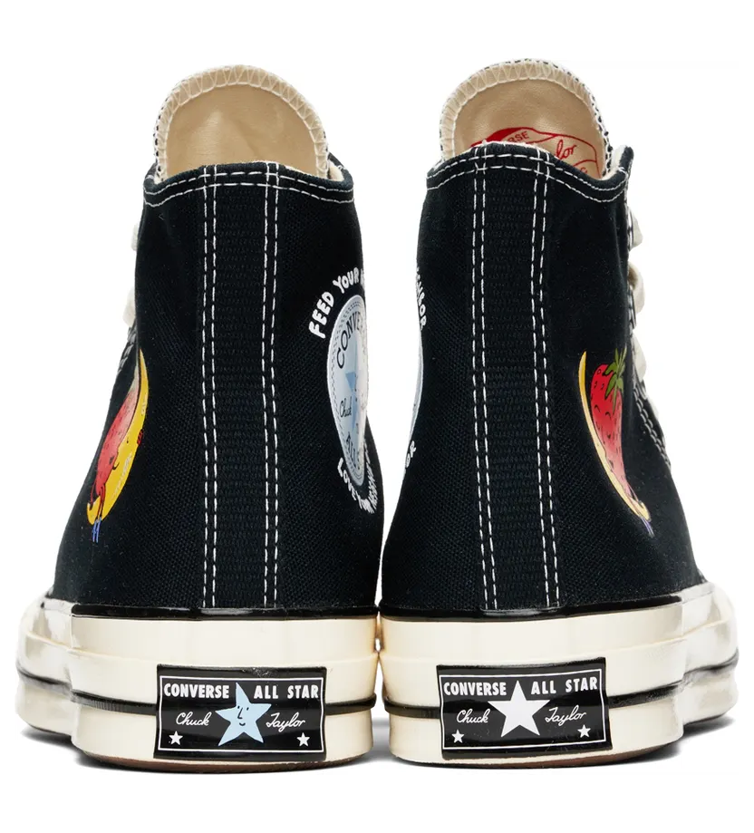 converse-chuck-taylor-all-star SHF01K-101
