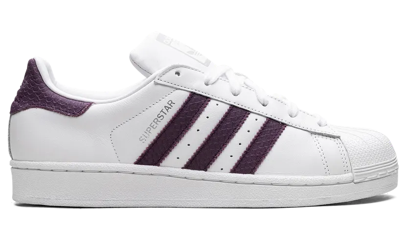 adidas-superstar B41510