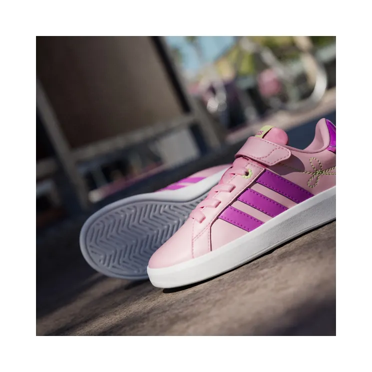 adidas-grand-court KI1755