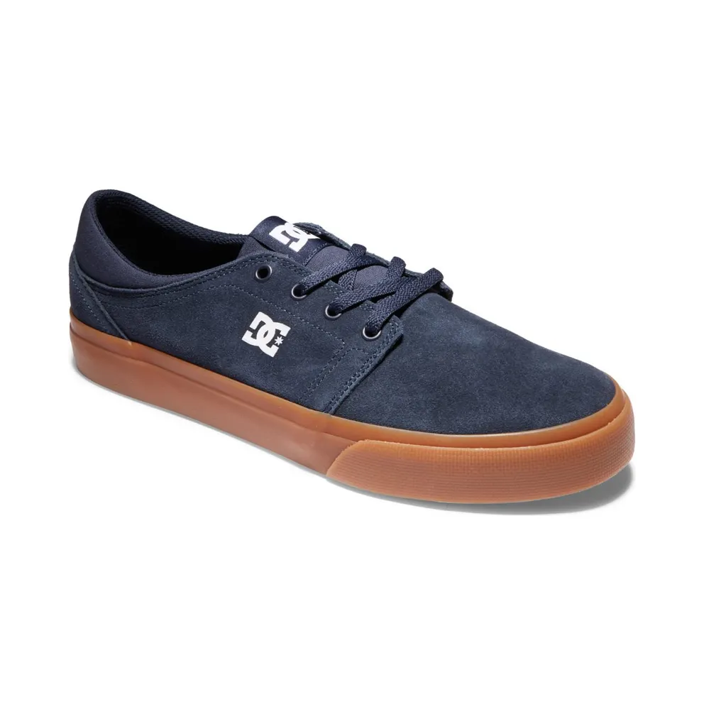 DC Trase SD navy/gum (ADYS300172-NGM)