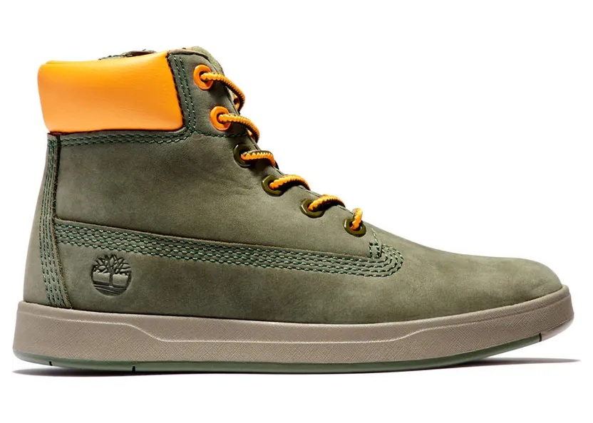 timberland-davis-square A2JZYA58