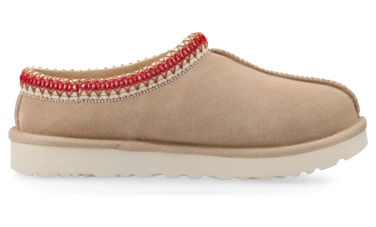 ugg-cherry 5955-SNDD