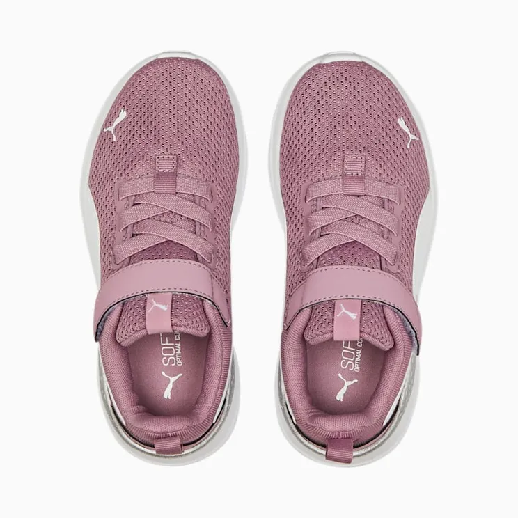 puma-anzarun-lite 372009-25