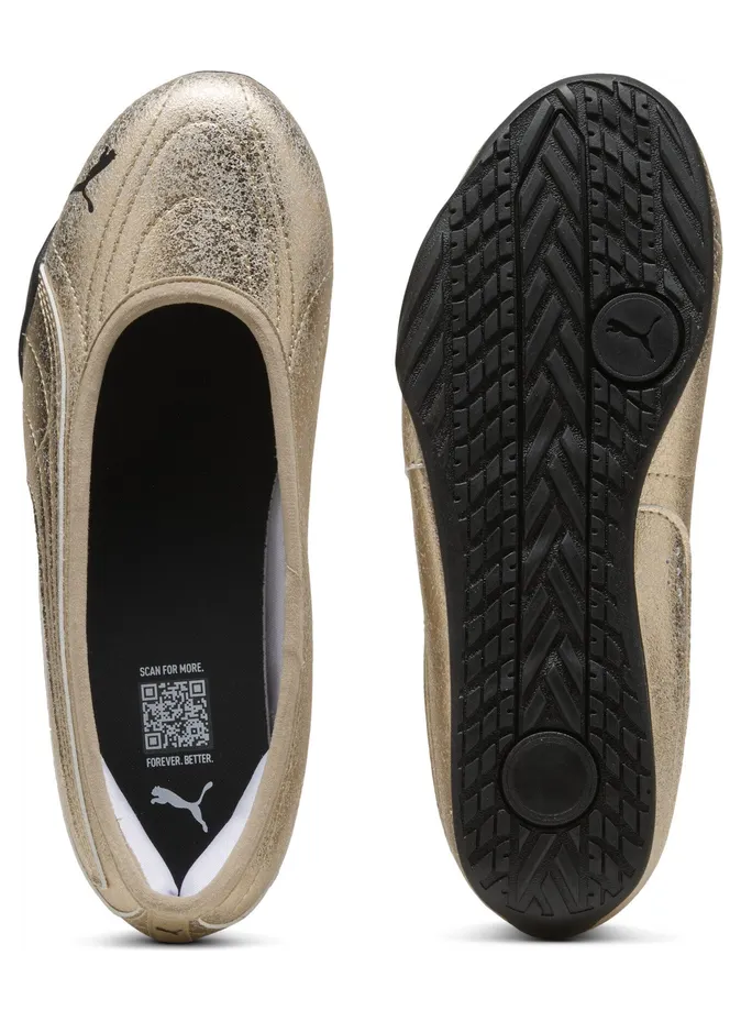 puma-catch 405843_02